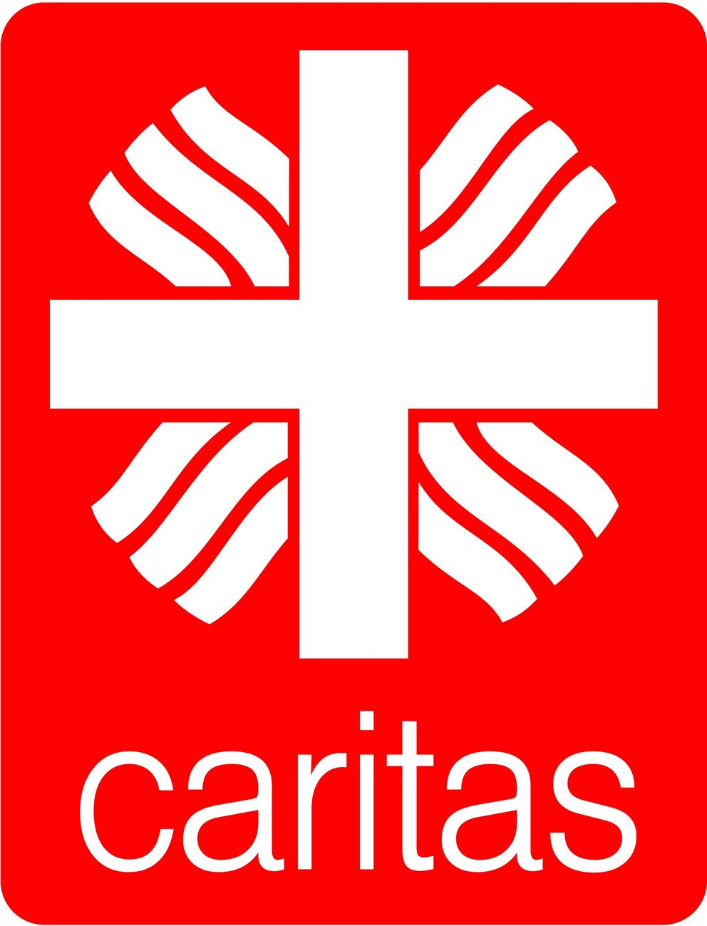 German Caritas Association 