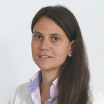 Academic staff