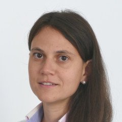 Laura Schmidt