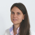 Laura Schmidt