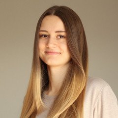 Elisabet Plail Bild