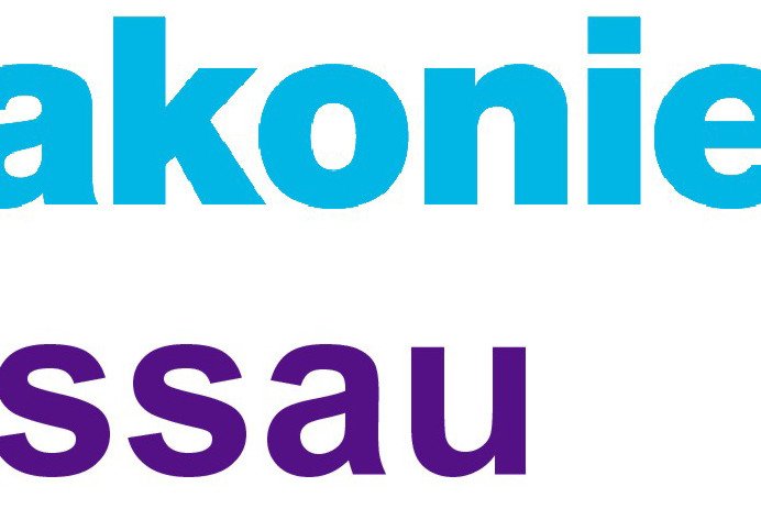 Diakonisches Werk Passau e. V. Diakonisches Werk Passau e. V.