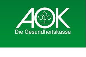 AOK Picture