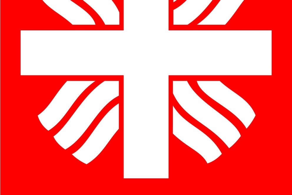 Caritasverband Caritasverband