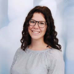 Johanna Pfeffer Bild