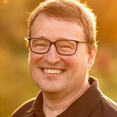 Prof. Dr. Christian Handschuh