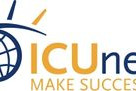 ICUnet AG Bild