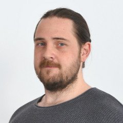 Bild Julian Prelicz