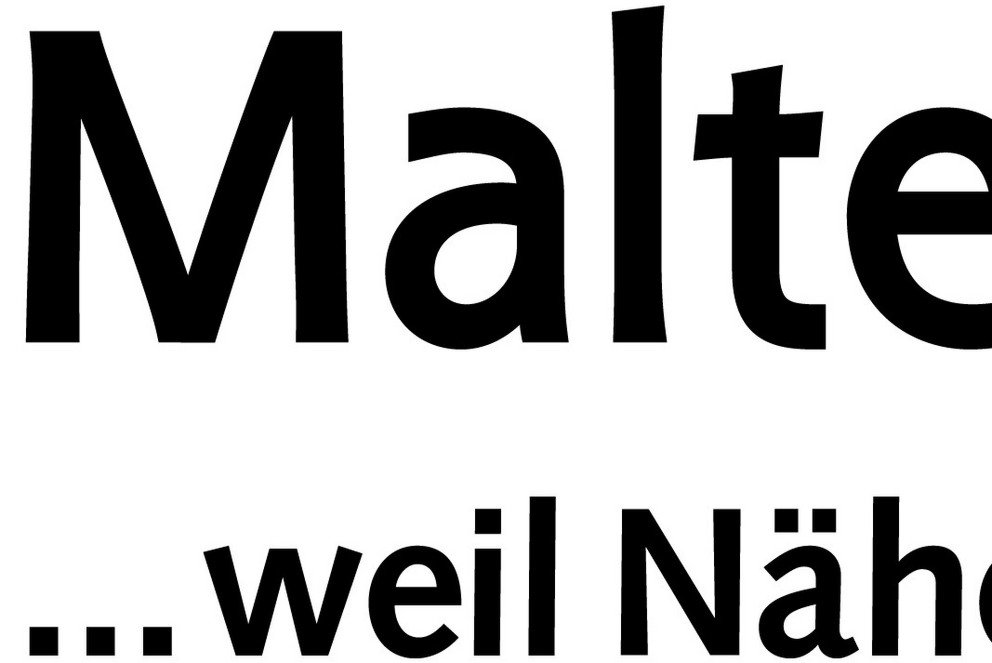 Malteser Hilfsdienst Malteser Hilfsdienst e. V. Diözese Passau