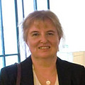 Margit Birndorfer