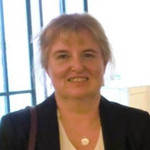 Margit Birndorfer