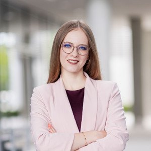 Fachstudienberatung