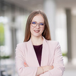 Fachstudienberatung