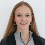 Studentische Hilfskraft