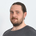 Julian Prelicz