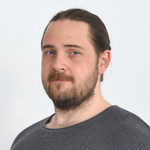 Fachstudienberatung