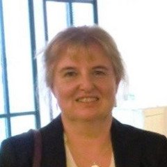 Bild Birndorfer Margit