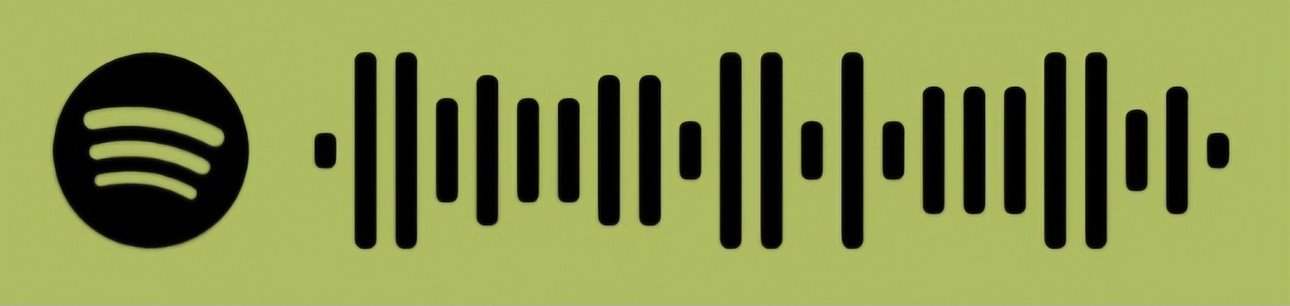 Spotifiy Code Interview