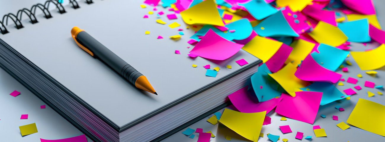 Notes