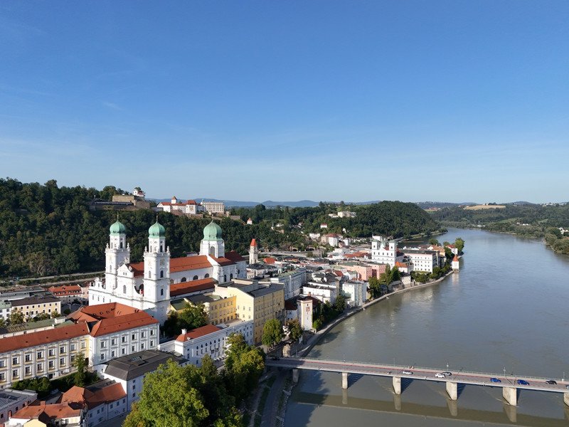 Foto: Uni Passau