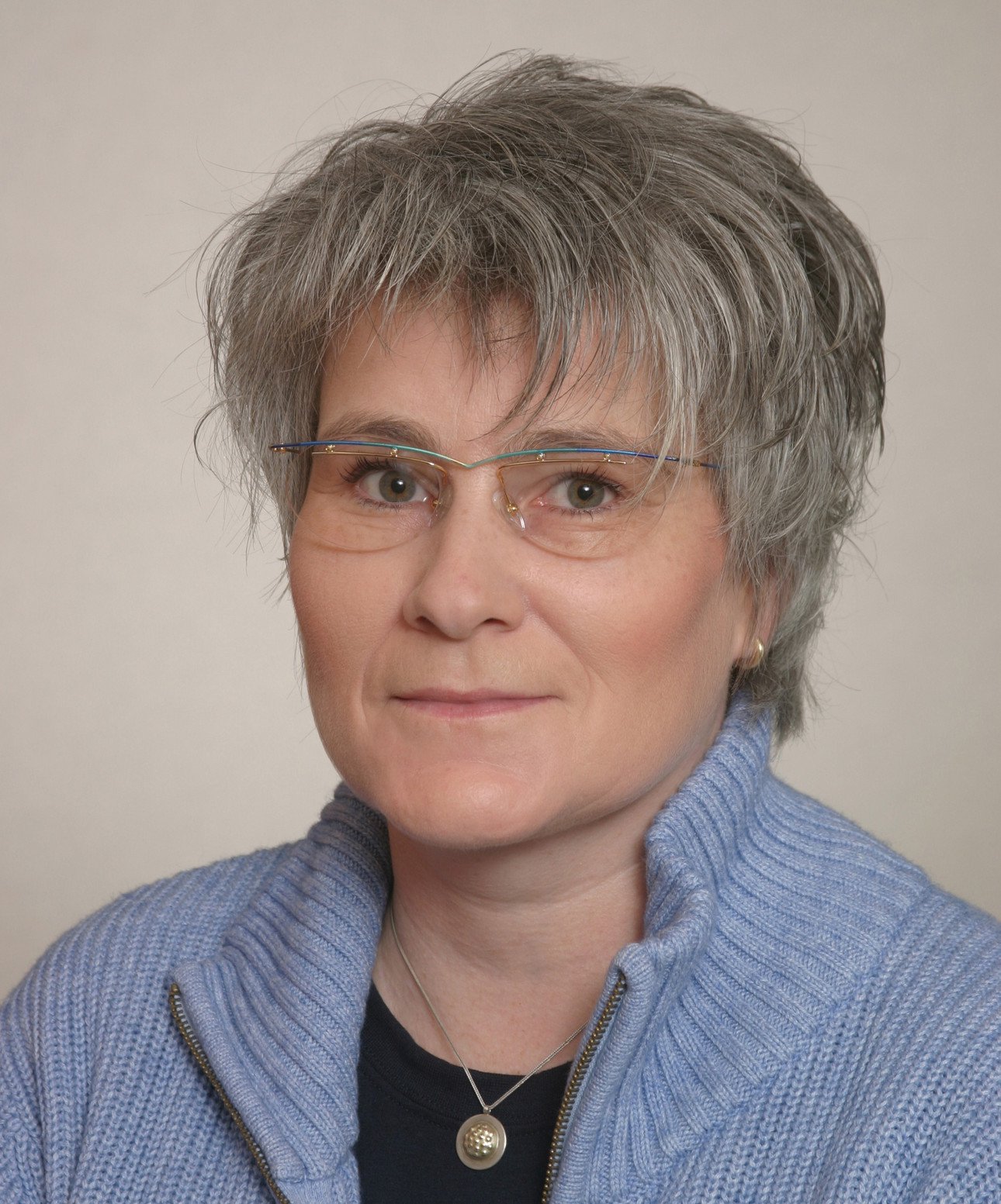 Picture Gabriele Pinkl