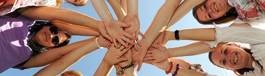 Caritaswissenschaft Gemeinschaft im Studiengang Caritaswissenschaften