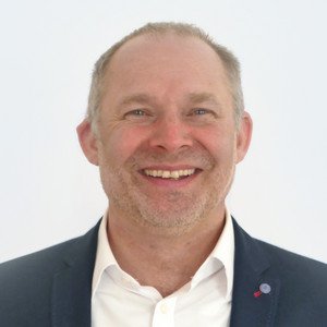Dr. Manuel Stinglhammer
