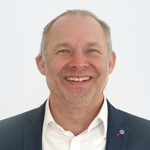 Fachstudienberatung