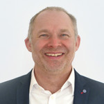 Fachstudienberatung