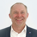 Dr. Manuel Stinglhammer
