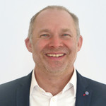 Fachstudienberatung