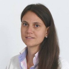Laura Schmidt