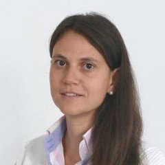 Laura Schmidt