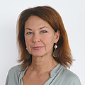 Evelin Ammerl Bild