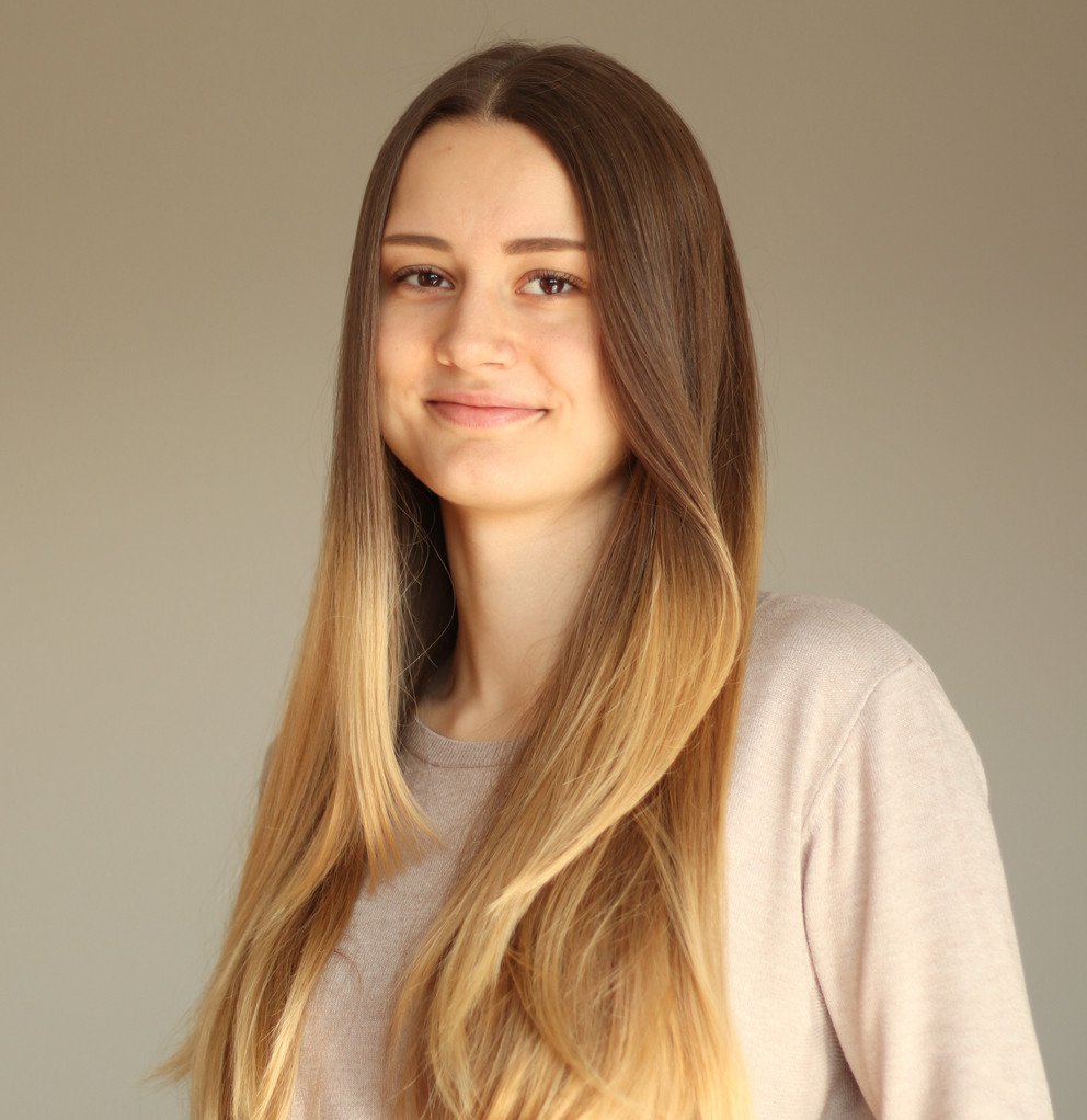 Elisabet Plail