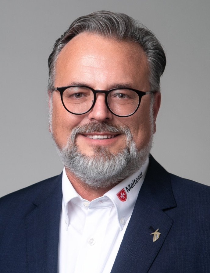 Picture Rainer Breinbauer