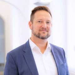 Florian Weber